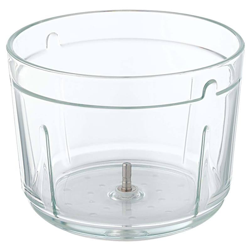 Sencor TOCATOR CHOPPER CORDLESS 500ML SENCOR