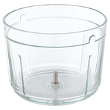 Sencor TOCATOR CHOPPER CORDLESS 500ML SENCOR