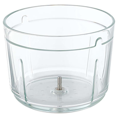 Sencor TOCATOR CHOPPER CORDLESS 500ML SENCOR