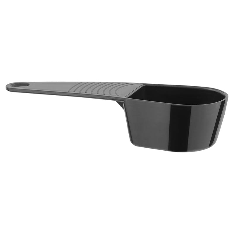 Sencor Cafetiera Cafetiera Sencor SCE3050SS | 1.25L, Inox