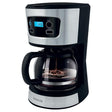 Sencor CAFETIERA CU FILTRU SCE 3700BK SENCOR