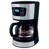 Sencor CAFETIERA CU FILTRU SCE 3700BK SENCOR