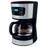 Sencor CAFETIERA CU FILTRU SCE 3700BK SENCOR