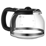Sencor CAFETIERA CU FILTRU SCE 3700BK SENCOR