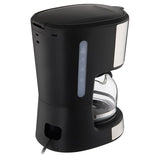 Sencor CAFETIERA CU FILTRU SCE 3700BK SENCOR