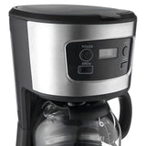Sencor CAFETIERA CU FILTRU SCE 3700BK SENCOR