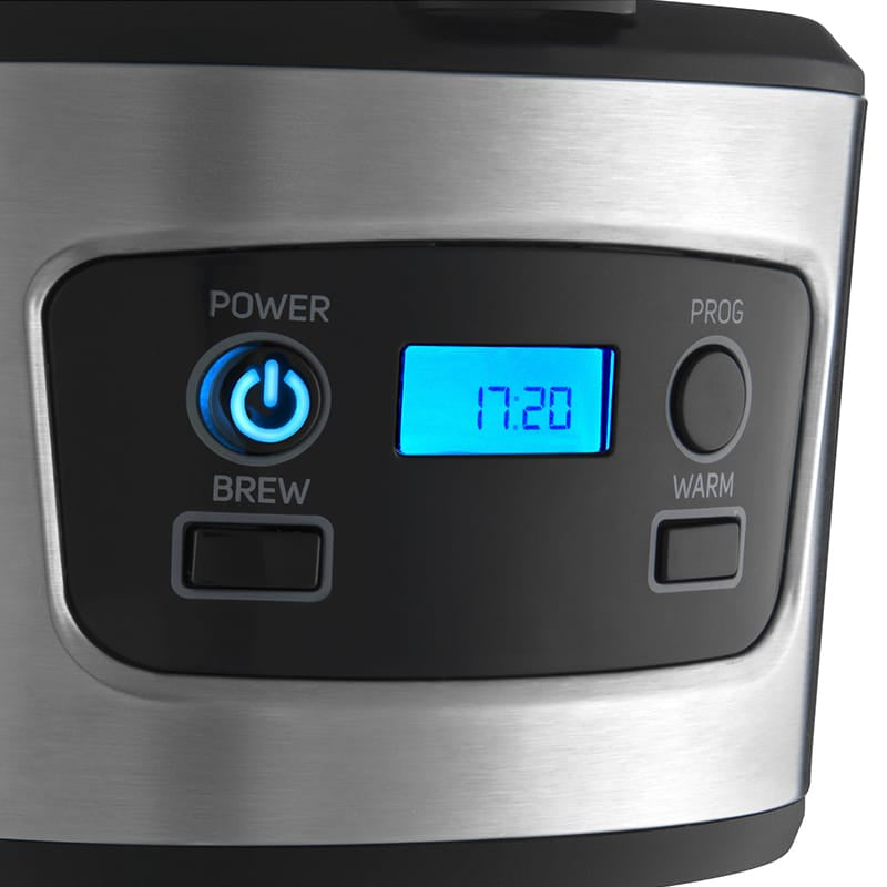 Sencor CAFETIERA CU FILTRU SCE 3700BK SENCOR