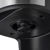 Sencor CAFETIERA CU FILTRU SCE 3700BK SENCOR