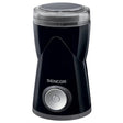 Sencor COFFEE GRINDER SENCOR