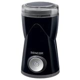 Sencor COFFEE GRINDER SENCOR