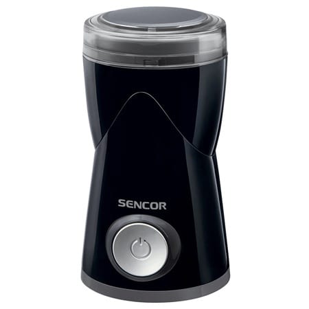 Sencor COFFEE GRINDER SENCOR