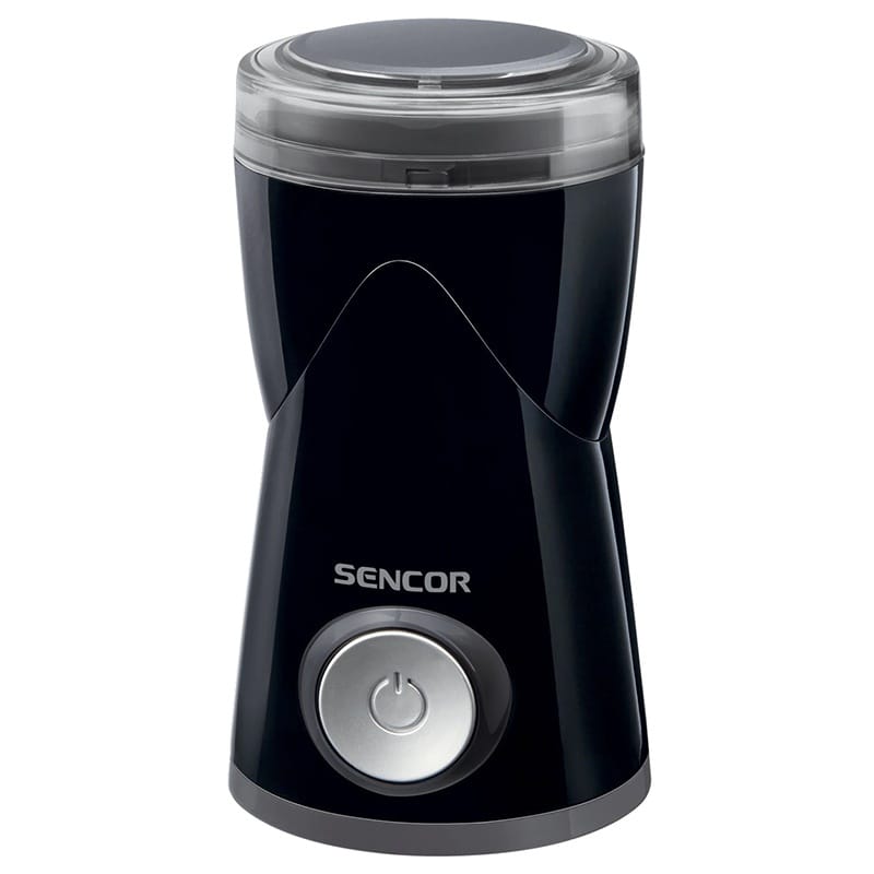 Sencor COFFEE GRINDER SENCOR