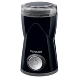 Sencor COFFEE GRINDER SENCOR