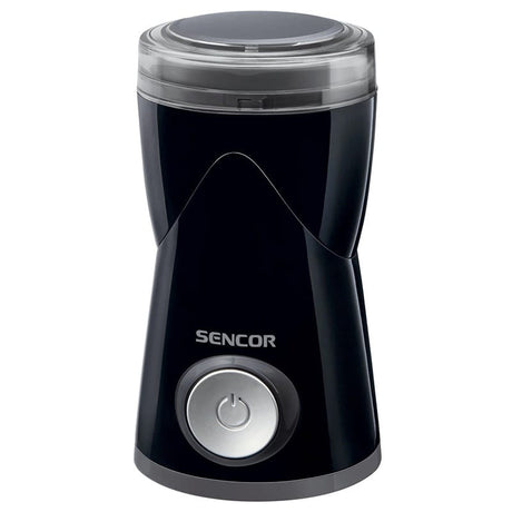 Sencor COFFEE GRINDER SENCOR