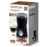Sencor COFFEE GRINDER SENCOR
