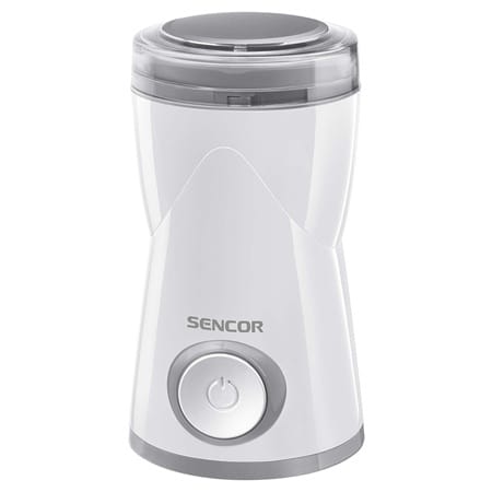 Sencor RASNITA CAFEA SENCOR