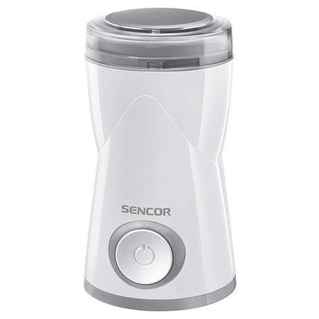 Sencor RASNITA CAFEA SENCOR
