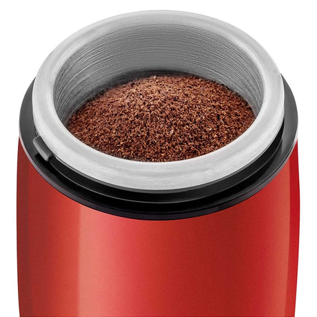 Sencor RASNITA CAFEA 150W ROSIE SENCOR