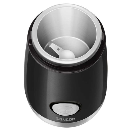 Sencor RASNITA CAFEA NEAGRA SENCOR