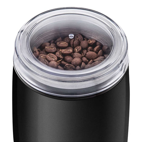Sencor RASNITA CAFEA NEAGRA SENCOR
