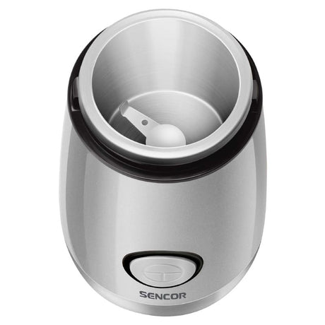 Sencor RASNITA CAFEA ALBA SENCOR