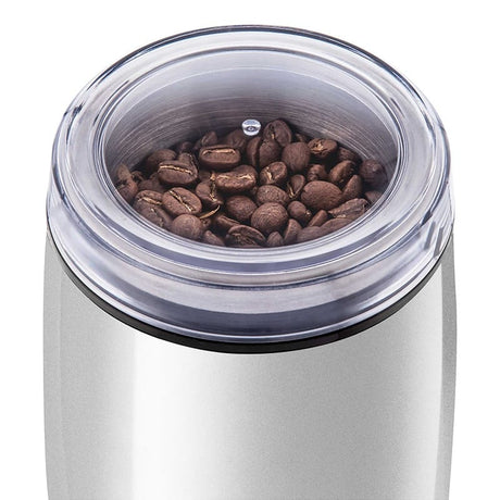 Sencor RASNITA CAFEA ALBA SENCOR