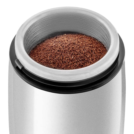 Sencor RASNITA CAFEA ALBA SENCOR