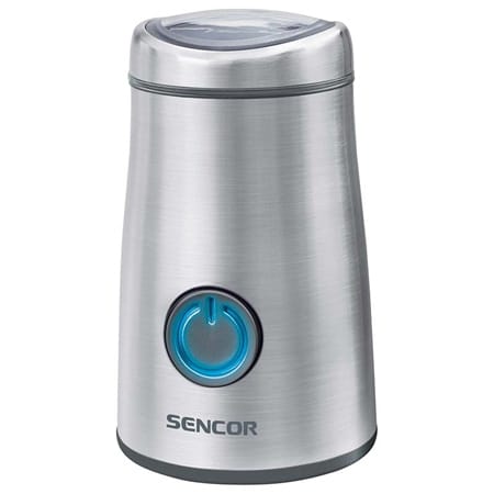 Sencor RASNITA CAFEA INOX SENCOR