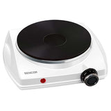 Sencor PLITA ELECTRICA 1500W SENCOR