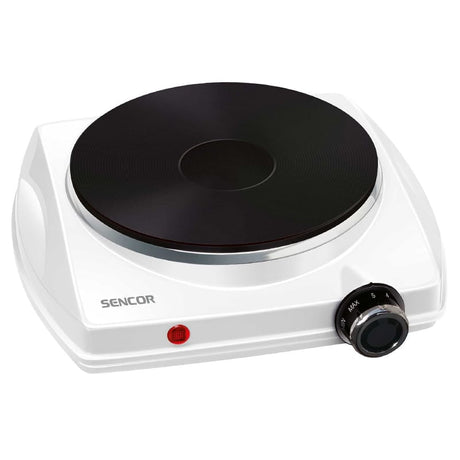 Sencor PLITA ELECTRICA 1500W SENCOR