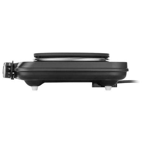 Sencor PLITA ELECTRICA 1500W SENCOR