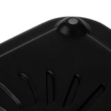 Sencor Plita electrica Plita Electrica Sencor SCP1763BK | 1200W, Negru