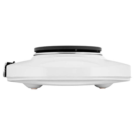 Sencor Plita electrica Plita Electrica Dubla Sencor SCP2253WH-E | 2500W, 2 Arzatoare, Alb