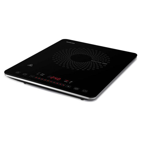 Sencor Plita inductie Plita Inductie Sencor SCP3701BK | 2000W, Negru