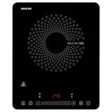 Sencor Plita inductie Plita Inductie Sencor SCP3701BK | 2000W, Negru