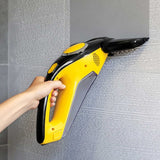 Sencor Aparat de curatat geamuri Aparat de Curatat Geamuri Sencor SCW3001YL | Galben, Portabil