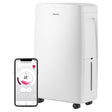Sencor DEZUMIDIFICATOR SMART SENCOR