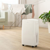 Sencor DEZUMIDIFICATOR SMART SENCOR