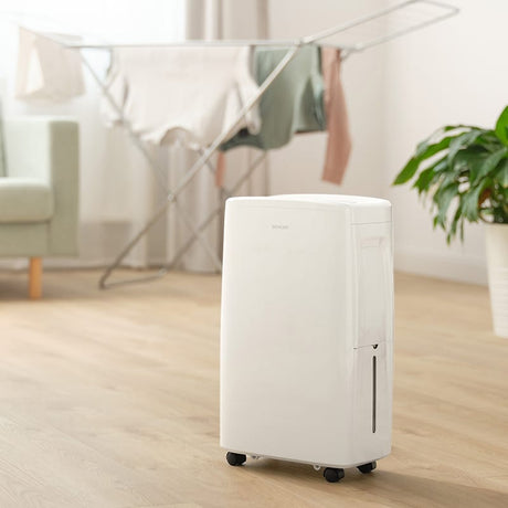 Sencor DEZUMIDIFICATOR SMART SENCOR