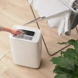Sencor DEZUMIDIFICATOR SMART SENCOR