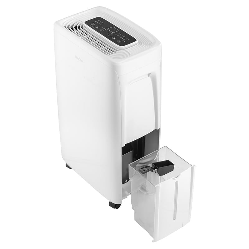 Sencor DEZUMIDIFICATOR SMART SENCOR