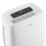 Sencor DEZUMIDIFICATOR SMART SENCOR