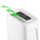 Sencor DEZUMIDIFICATOR SMART SENCOR