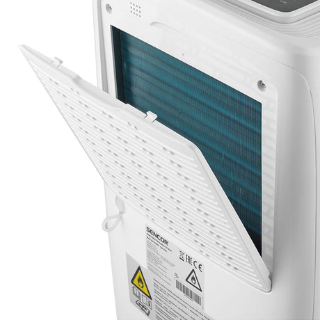 Sencor DEZUMIDIFICATOR SMART SENCOR