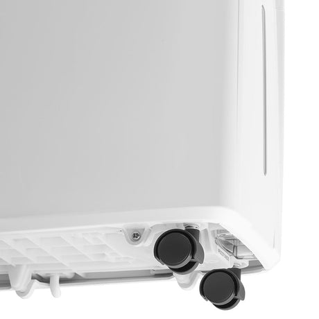 Sencor DEZUMIDIFICATOR SMART SENCOR