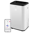 Sencor DEZUMIDIFICATOR SMART SENCOR