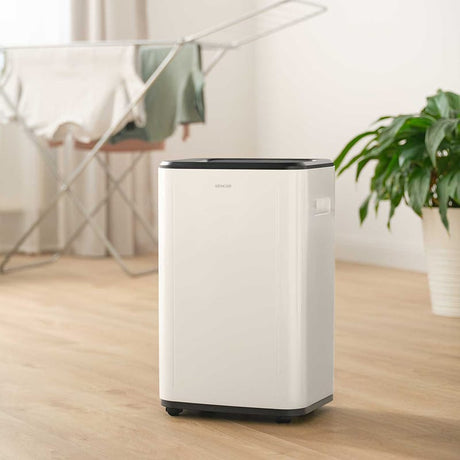 Sencor DEZUMIDIFICATOR SMART SENCOR
