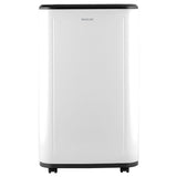 Sencor DEZUMIDIFICATOR SMART SENCOR