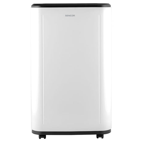 Sencor DEZUMIDIFICATOR SMART SENCOR