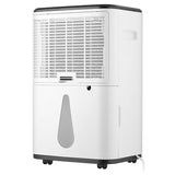 Sencor DEZUMIDIFICATOR SMART SENCOR